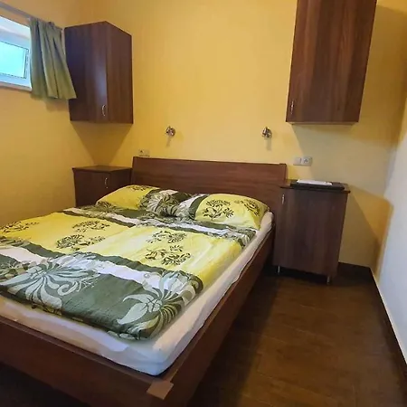Apartamento In Siofok/balaton 19746 Siófok